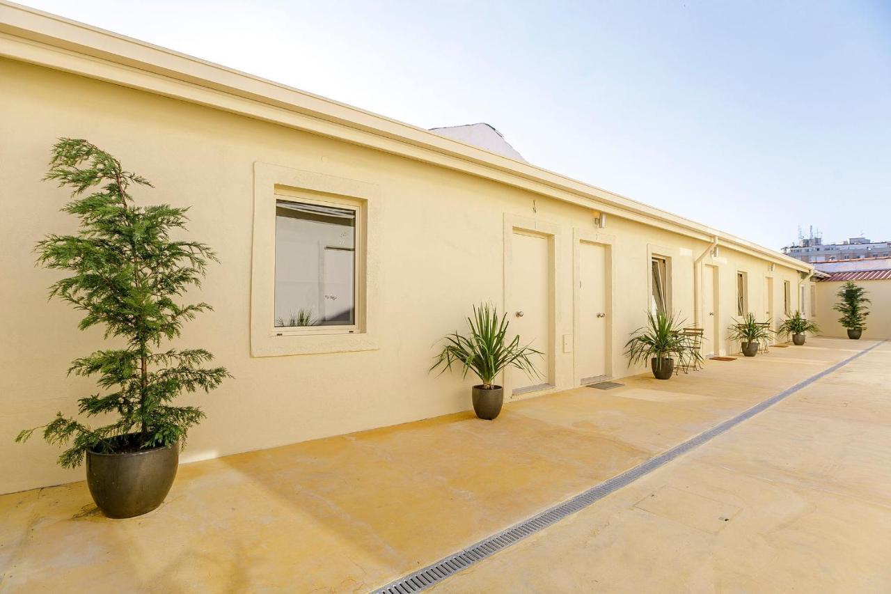 Appartamento Lovelystay - Burgaes